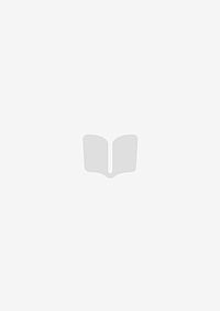 考研英语高分笔记系列丛书：考研英语（二）历年真题详解（2010-2015）