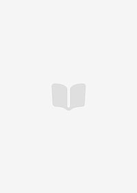 北京 天津 河北 山西 山东 内蒙古自驾游指南kindle格式下载 北京 天津 河北 山西 山东 内蒙古自驾游指南 kindle格式下载