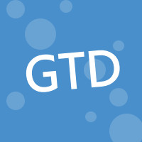 GTD频道