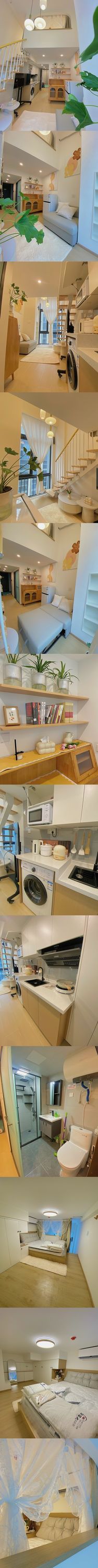 房屋图片 2